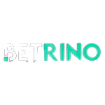 Betrino Casino Logo