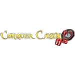 Conquer Casino Mexico