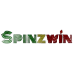 SpinzWin Casino Logo